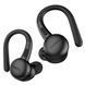 Belkin Наушники TWS Soundform ActiveFit True Wireless, черные 2 - магазин Coolbaba Toys