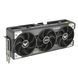 ASUS Видеокарта GeForce RTX 5080 16GB GDDR7 OC TUF-RTX5080-O16G-GAMING 3 - магазин Coolbaba Toys
