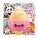 Мягкая игрушка-антистресс FLUFFIE STUFFIEZ серии "Large Plush" - МОРОЖЕНОЕ 1 - магазин Coolbaba Toys