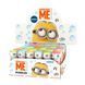 Мильні бульбашки - ПОСІПАКИ (60 ml) 3 - магазин Coolbaba Toys