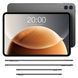 TECLAST Планшет T65 13.4" 8ГБ, 128ГБ, LTE, 8000мА&bull;ч, Android, серый 13 - магазин Coolbaba Toys