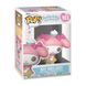 Игровая фигурка FUNKO POP! серии "Hello Kitty" - МОЯ МЕЛОДИ 1 - магазин Coolbaba Toys