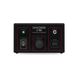 Навушники Koss ESP950 Electrostatic Transducers On-Ear 6 - магазин Coolbaba Toys