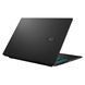 ASUS Ноутбук ASUS Vivobook 16 V3607VH-RP020 16" WUXGA, Intel 5 210H, 16GB, F512GB, NVD5050-8, NoOS, Чорний 6 - магазин Coolbaba Toys