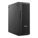 Dell Рабочая станция Pro Max Micro, Intel U7-265, 16GB, F512GB, NVD A400-4, кл+м, Win11P 4 - магазин Coolbaba Toys