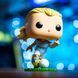 Ігрова фігурка FUNKO POP! cерії "Манчестер Сіті" - ЕРЛІНГ ХОЛАНД 4 - магазин Coolbaba Toys