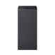 SilverStone Корпус FARA FA311-B, без БП, 2xUSB3.0, 1xUSB2.0, Steel Side Panel, mATX, Black 8 - магазин Coolbaba Toys