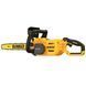 DeWALT Пила ланцюгова акумуляторна DeWalt 54В XR FLEXVOLT шина 45см OREGON 3/8 1.3мм 5.7кг без АКБ та ЗП 4 - магазин Coolbaba Toys