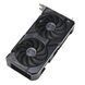 ASUS Відеокарта GeForce RTX 4060 8GB GDDR6 DUAL OC V2 DUAL-RTX4060-O8G-V2 Bulk 4 - магазин Coolbaba Toys