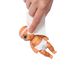 Игровой набор с куклой BABY BORN серии "ОЧАРОВАТЕЛЬНЫЙ СЮРПРИЗ" W4 - ДИВНЫЙ САД (в ассорт, в диспл.) 3 - магазин Coolbaba Toys