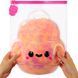 Мягкая игрушка-антистресс FLUFFIE STUFFIEZ серии "Large Plush" - МОРОЖЕНОЕ 9 - магазин Coolbaba Toys