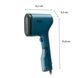 Tefal Відпарювач компактний Pure Pop, 1300Вт, 70мл, постійна пара - 20гр, синій 6 - магазин Coolbaba Toys