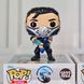 Игровая фигурка FUNKO POP! серии "Смертельная битва" - САБ-ЗИРО 3 - магазин Coolbaba Toys