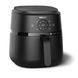 Philips Мультипечь Ovi Dual Steam 1500Вт, чаша-45781л, сенсорное управл., 13 авто. программ, пластик, чорний 2 - магазин Coolbaba Toys