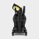 Karcher Мінімийка високого тиску K 5 Classic 2100Вт 20-145бар 500л/год шланг 8м 5.6кг 5 - магазин Coolbaba Toys
