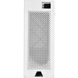 SilverStone Корпус Alta ALG1MW без БЖ, 2xUSB3.0, 1xUSBType-C, 1x180мм, VGA 355мм, LCS ready, mATX, білий 4 - магазин Coolbaba Toys