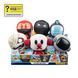 DevSeries Мягкая игрушка Collector Plush Legends of Speed: Vortex Rider, 20см 10 - магазин Coolbaba Toys