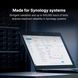 Synology Жорсткий диск 3.5" 20TБ SATA 7200 6 - магазин Coolbaba Toys