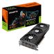 Gigabyte Відеокарта GeForce RTX 4060 8GB GDDR6 GAMING OC 14 - магазин Coolbaba Toys
