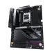 Gigabyte Материнская плата B850 A ELITE WF7 sAM5 B850 4xDDR5 M.2 Wi-Fi BT ATX 3 - магазин Coolbaba Toys