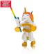 Игровая коллекционная фигурка Roblox Core Figures Mythical Unicorn 1 - магазин Coolbaba Toys