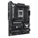 ASUS Материнcька плата TUF GAMING B850-PLUS WIFI sAM5 B850 4xDDR5 M.2 HDMI DP WiFi BT ATX 3 - магазин Coolbaba Toys