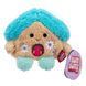 BumBumz Мягкая игрушка SpringBumz Домик для птиц Блэр, 11см 1 - магазин Coolbaba Toys