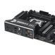 ASUS Материнcька плата TUF GAMING B850-PLUS WIFI sAM5 B850 4xDDR5 M.2 HDMI DP WiFi BT ATX 9 - магазин Coolbaba Toys