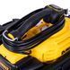 DeWALT vacuum cleaner-air blower 1080W 12.5kPa container 34l 10.8 kg 7 - магазин Coolbaba Toys