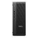 Dell Рабочая станция Pro Max Micro, Intel U7-265, 16GB, F512GB, NVD A400-4, кл+м, Win11P 1 - магазин Coolbaba Toys