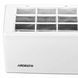 ARDESTO Кондиционер CoolAir 25м2 on/off 9000BTU 2.5кВт A/A -7&deg;С Wi-Fi R32 белый