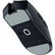 Razer Миша Viper V3 Pro SE Gen-2, USB-A/WL, чорний 7 - магазин Coolbaba Toys