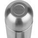 Tefal Термос Senator, 0.7л, нержавеющая сталь 3 - магазин Coolbaba Toys