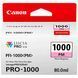 Canon PFI-1000[0551C001] 1 - магазин Coolbaba Toys