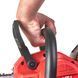 Milwaukee Пила ланцюгова акумуляторна Milwaukee M18 FCHSC-0 18В шина 30см 6.4кг без АКБ та ЗП 2 - магазин Coolbaba Toys