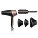 Remington D5706 CURL & STRAIGHT CONFIDENCE 2 - магазин Coolbaba Toys