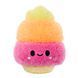 Мягкая игрушка-антистресс FLUFFIE STUFFIEZ серии "Large Plush" - МОРОЖЕНОЕ 4 - магазин Coolbaba Toys