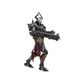 Fortnite Колекційна фігурка Master Series Figure Omega Knight, 10см 3 - магазин Coolbaba Toys