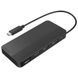 Lenovo Док-станция USB-C Dual Display Travel Dock 1 - магазин Coolbaba Toys