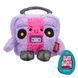 BumBumz Мягкая игрушка RetroBumz Бумбокс Бритни, 11см 1 - магазин Coolbaba Toys