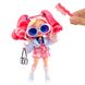 Ігровий набір з лялькою L.O.L. SURPRISE! серії "Tweens" S3 – ХЛОЯ ПЕППЕР (з аксесуарами) 6 - магазин Coolbaba Toys