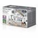 Sencor Комбайн кухонний STM3787CH 24 - магазин Coolbaba Toys