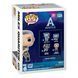 Funko Фигурка Funko POP Movies: Avatar - Miles Quaritch 3 - магазин Coolbaba Toys