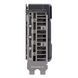 ASUS Відеокарта GeForce RTX 4060 8GB GDDR6 DUAL OC V2 DUAL-RTX4060-O8G-V2 Bulk 13 - магазин Coolbaba Toys