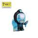 DevSeries Мягкая игрушка Collector Plush Legends of Speed: Vortex Rider, 20см 3 - магазин Coolbaba Toys