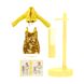 Кукла RAINBOW HIGH серии "Fantastic Fashion" – САННИ (с аксессуарами) 7 - магазин Coolbaba Toys