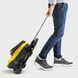 Karcher Мінімийка високого тиску K 5 Classic 2100Вт 20-145бар 500л/год шланг 8м 5.6кг 4 - магазин Coolbaba Toys