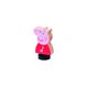 Деревянный набор фигурок Peppa - СЕМЬЯ ПЕППЫ 3 - магазин Coolbaba Toys