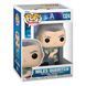 Funko Фигурка Funko POP Movies: Avatar - Miles Quaritch 2 - магазин Coolbaba Toys