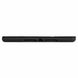 Чохол Spigen для Apple iPad 10.2" (2021-2020-2019) Urban Fit, Black 7 - магазин Coolbaba Toys